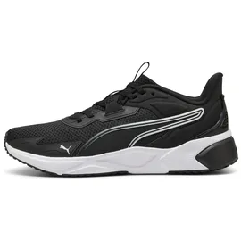 Puma Disperse XT 4 Trainingsschuhe 01 black-white 40