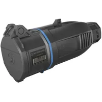 Walther Werke Walther CEE NEO Kupplung FW330509CC