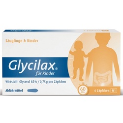 glycilax