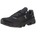 Herren black 45