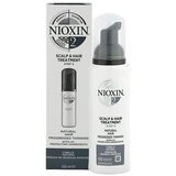 Wella NIOXIN System 2 Scalp & Hair Treatment 100 ml