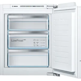 Bosch Serie 6 GIV11ADC0