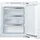 Bosch Serie 6 GIV11ADC0