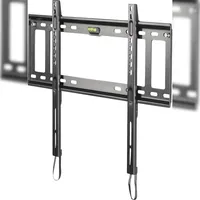 SpeaKa Professional Starr 32-60"
