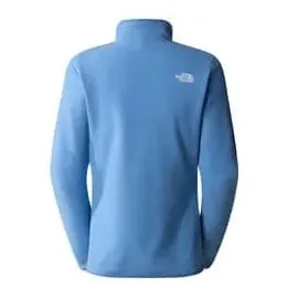 The North Face Glacier Sweatshirt Indigo Stone XS