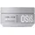 Schwarzkopf OSIS+ Curl Jam Gelee definierte Locken 300 ml