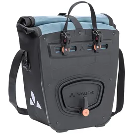 Vaude Aqua Front nordic blue