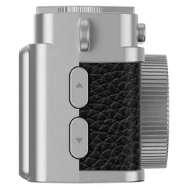 Easypix MiniPro XS1 Schwarz