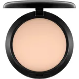 MAC Studio Fix Powder Plus Foundation 15 g