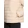 Betty Barclay Damen Daunen-Steppjacke mit Rundhalsausschnitt 38