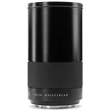 Hasselblad XCD 135mm F2,8