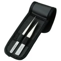 BAHCO Pinzetten-Set 9858