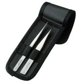 BAHCO Pinzetten-Set 9858