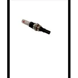 Purmo FBWAMWP000P12F0 Durchflußmengenmesser für