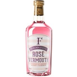 Ferdinand's Rosé Vermouth 500ml