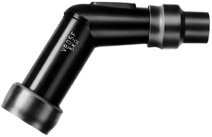 NGK Anti-Parasit - VB05E
