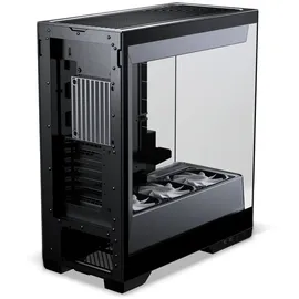 PHANTEKS Evolv S2 schwarz | PC-Gehäuse