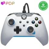 PDP Xbox Gaming Wired Controller