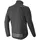 Alpinestars Descender V3 Fahrradjacke