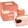 Al Haramain L'Aventure Rose Eau de Parfum 100 ml