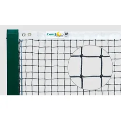 Tennisnetz Standard COURT Royal TN 8