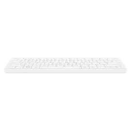 HP 350 DE