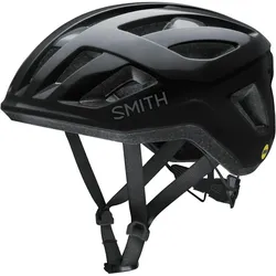 Signal Fahrradhelm - Matt Black One Size