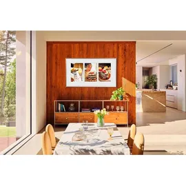 Samsung The Frame TQ50LS03F 50" 4K Vision AI LS03F (2025) (EU-Modell)