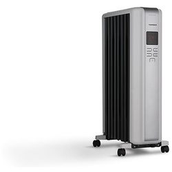 THBDH090DE Öl-Radiator 2000 W