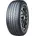 CF710 245/35R20 95W XL