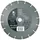 Atlas Diamantblatt Trennscheibe 125 mm