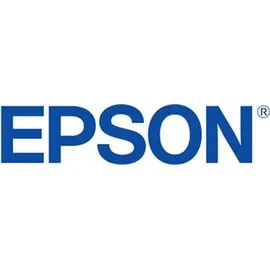 Epson T596C00 weiß