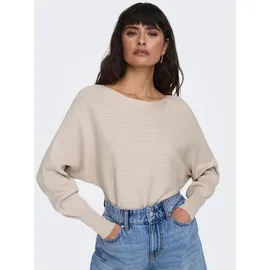 Only "ONLADALINE L/S SHORT PULLO KNT NOOS", (15226298)