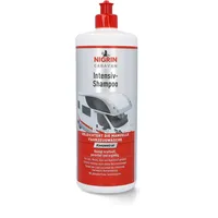 Nigrin Caravanreiniger 2 St. 1 l