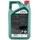 Castrol Bremsflüssigkeit DOT 4 5 l