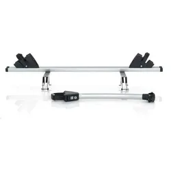 ATERA STRADA DL und SPORT Erweiterung 2 auf 3 022610
