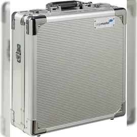 Legamaster Moderationskoffer PRACTIC 2.182 Teile