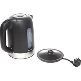 Tefal Snow KO3308