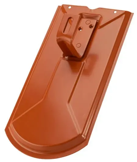 Lehmann Modulhalter 7300021052035