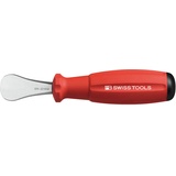 PB SWISS TOOLS Schraubenzieher, Schraubenzieher PB 8125.9-45