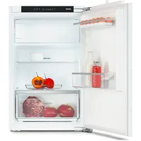 Miele K 7126 E (12269850)