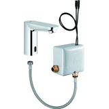 Grohe Euroeco Cosmopolitan E Powerbox DN 15 (36384000)