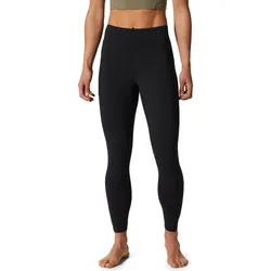 Mountain Hardwear Mountain Stretch Tight black (10) S Regular