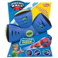 Goliath Wahu Phlat Ball Classic sortiert