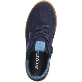 Ricosta AUSTIN Blau 33