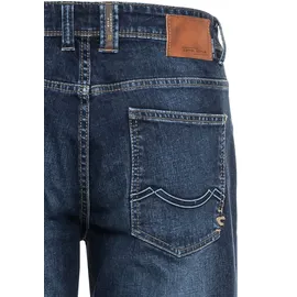 CAMEL ACTIVE Woodstock Relaxed Fit Blau 33/36