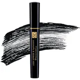 êb être belle Lash X-Press & Hyaluronic Schwarz 9 ml