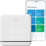 tado° V3+ Smarte Klimaanlagen-Steuerung
