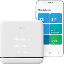 tado° V3+ Smarte Klimaanlagen-Steuerung