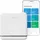 tado° V3+ Smarte Klimaanlagen-Steuerung